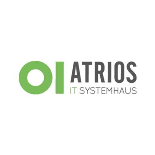 ATRIOS_IT_logo_Logo_512x512px