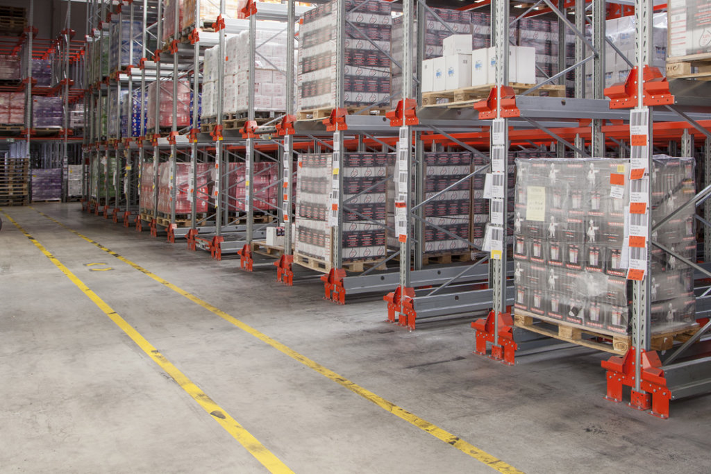 Privatmolkerei Naarmann GmbH JOBIN HOOD