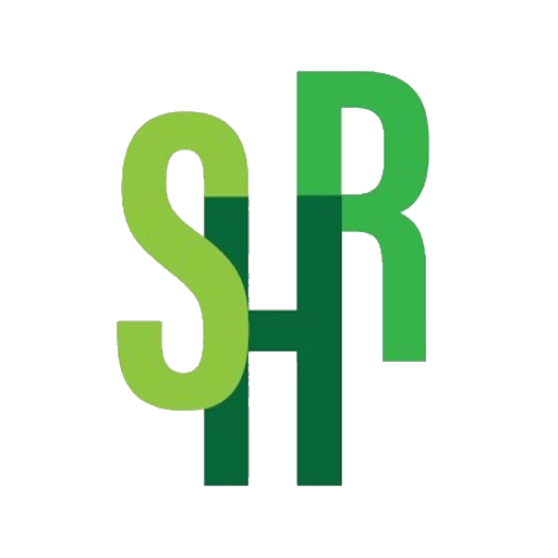 SHR_Logo_512x512px
