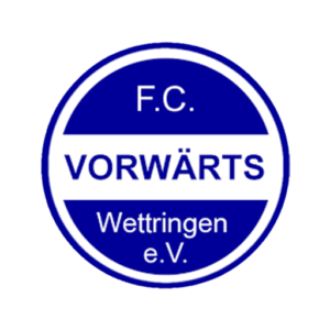 Wettringen_Logo_512x512px